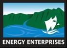 Energy Enterprises