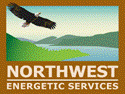 NW Energetic