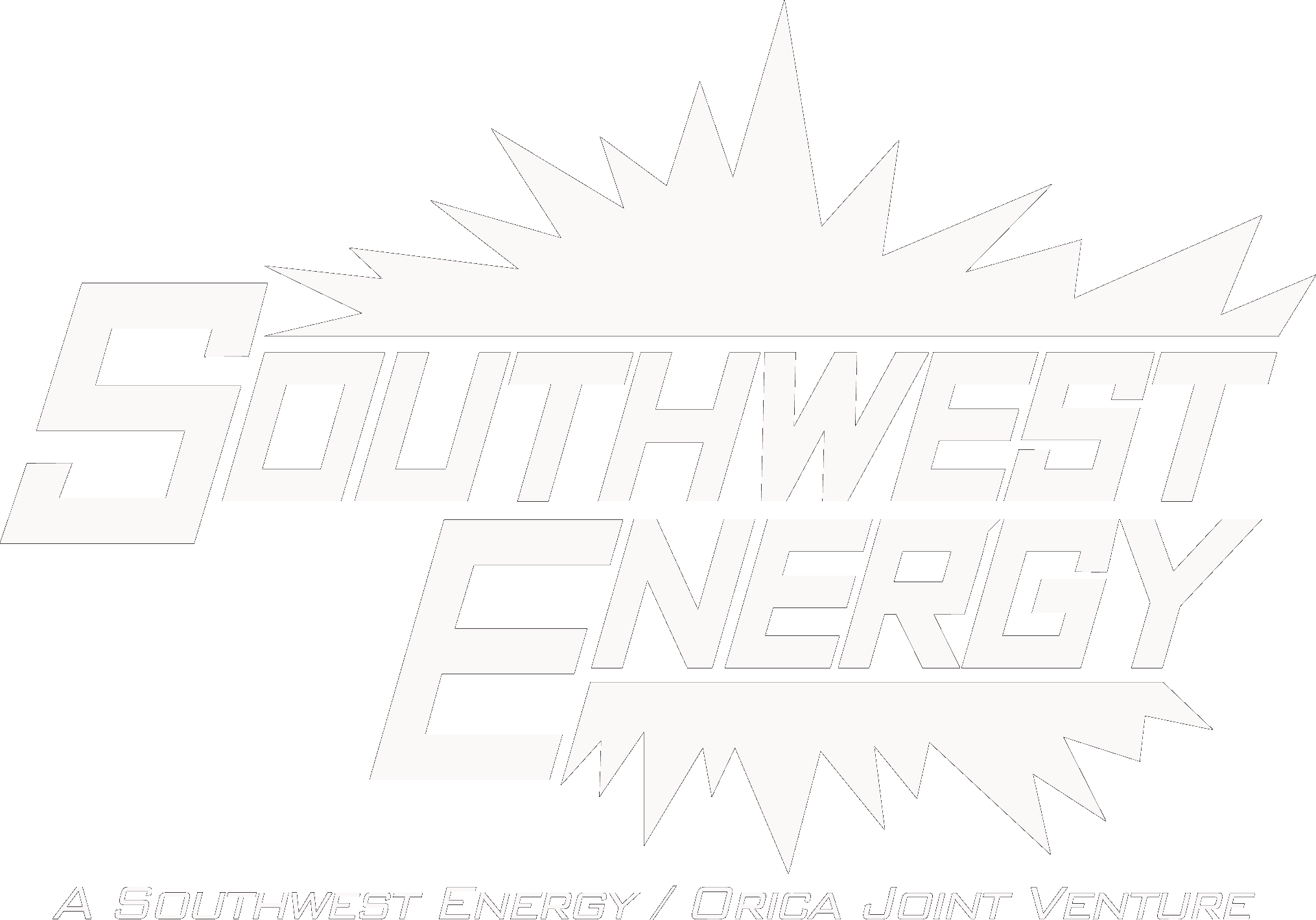 Southwest Energy