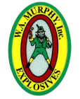 W.A. Murphy Inc.